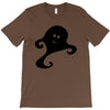 funny boo T-Shirt