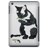 radioactive cat iPad Mini
