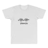 grillmore girls All Over Men's T-shirt