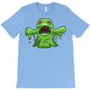 toxic monster 2 T-Shirt