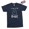 boos Exclusive T-shirt