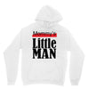 mommy's little Hoodie
