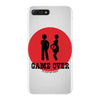 fahrie77 iPhone 7 Plus Case