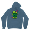 love turtle Hoodie