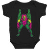 annihilus Baby Bodysuit