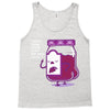 ready for this jelly Tank Top