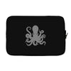 octotee Laptop sleeve