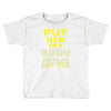 body bag Toddler T-shirt