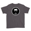 MONSTER SNAKES Youth Tee