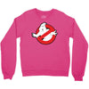 Ghost Crewneck Sweatshirt