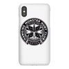 monster hunt club iPhoneX
