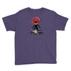 immortal Youth Tee