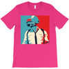 Pubg Soldier T-Shirt
