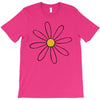 flower T-Shirt