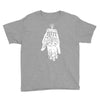 biffy clyro hand Youth Tee