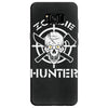 zombie hunter best trending Samsung Galaxy S8