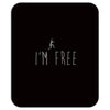 fahrie77 Mousepad