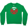 life of agony new Crewneck Sweatshirt