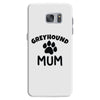 greyhound mum Samsung Galaxy S7