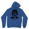 horror Unisex Hoodie