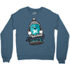 mischief managed Crewneck Sweatshirt