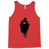 HARRY__STYLES Tank Top