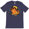 puss in boot T-Shirt
