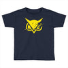 Vanossgaming Toddler T-shirt