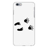 Guess What? - Baby Inside iPhone 6 Plus/6s Plus Case