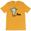 twister T-Shirt