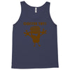 coffee yay Tank Top
