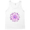 atomic Tank Top