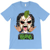 dj blend T-Shirt