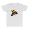 vegetable remix All Over Men's T-shirt