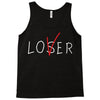 Loser - Lover Tank Top