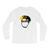 xxxtentacion 2 Long Sleeve Shirts