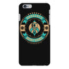 undoomed rocket science iPhone 6 Plus/6s Plus Case