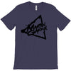 M_GARRIX T-Shirt