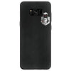 pocket dark link Samsung Galaxy S8