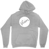 the vamps Unisex Hoodie