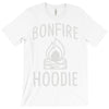 bonfire hoodie T-Shirt
