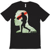 the greatest T-Shirt