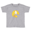 big nightmare Toddler T-shirt