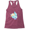 dashie Racerback Tank