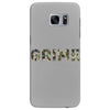 uk grime Samsung Galaxy S7 Edge