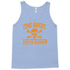 time bandit official deadliest catch Tank Top