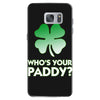 who is your paddy copy Samsung Galaxy S7