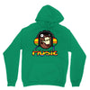 music Hoodie
