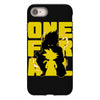 One For All iPhone 8