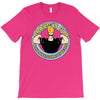 bravo's gym T-Shirt